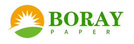 HANGZHOU BORAY INDUSTRY AND TRADE CO,.LTD