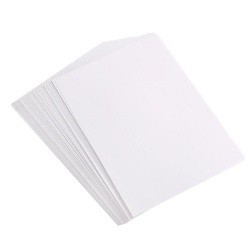 GC1 Folding Box Board/C1S Ivory Board