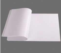 C2S  Art  Card