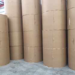 Copy Paper Roll