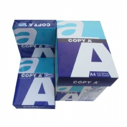 A4/A3 Copy Paper